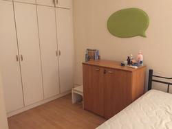 Blk 430 Clementi Avenue 3 (Clementi), HDB 3 Rooms #136975772